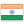 India India