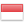 Indonesia Indonesia
