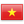 Vietnam Vietnam